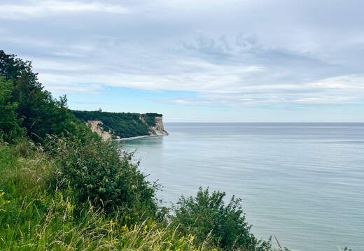 24-07-01 13-52-22 0073